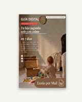 Regalo digital