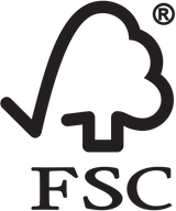 Madera FSC