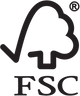Madera FSC