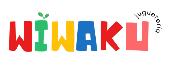 Wiwaku