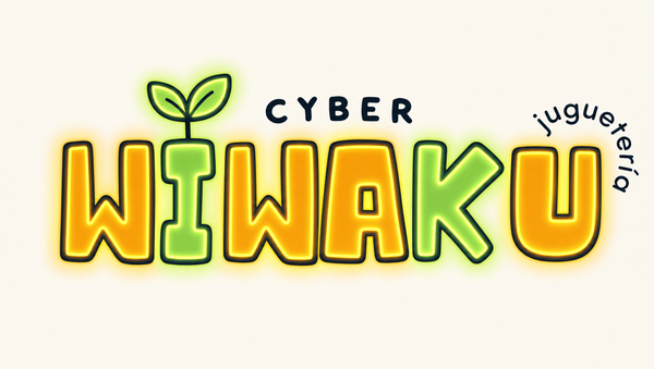 Wiwaku