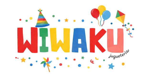 Wiwaku