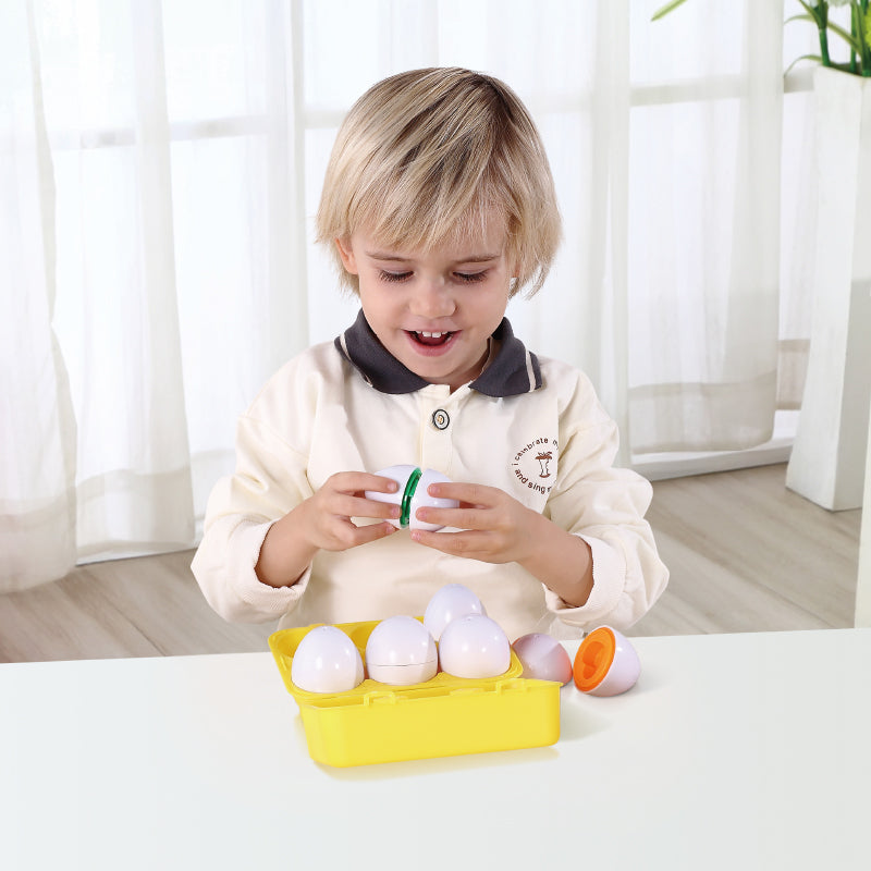 Set Montessori · Independiente · 25-30 meses